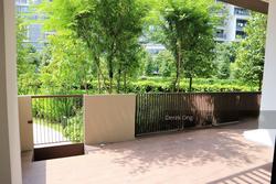 d'Nest (D18), Condominium #152468522